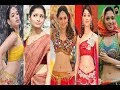 Tamanna Bhatia Huge Collection Of Hot Beautiful Gorgeous Milky Beauty And Cute Photos Part 2