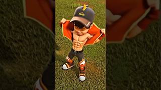 Download lagu BOBOIBOY API MENGAMUK‼️ mp3