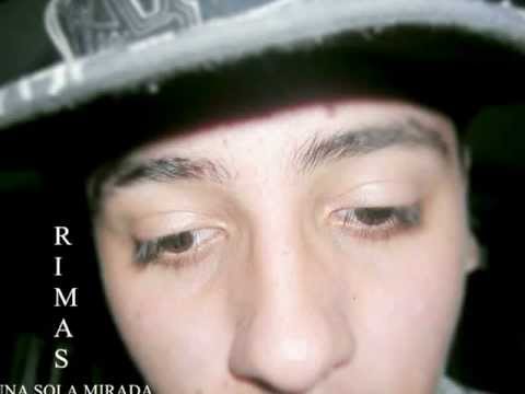 12 - Rimas tj - Hoy por Hoy , Mañana por Mañana(Con Ratek , TuPasky & Juandi)