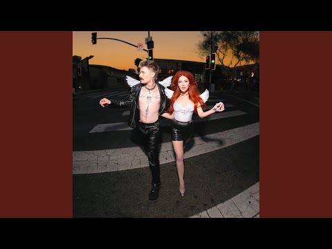 YouTube Thumbnail
