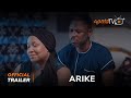 Arike  Yoruba Movie 2023 | Official Trailer |  Now Showing On ApataTV+