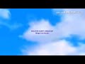 Miss Spider S Sunny Patch Friends End Credits