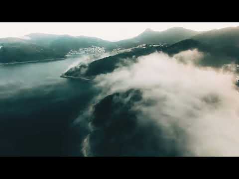 Mos luj (remix) - Luiz x Ermal x Dj Gimi-O