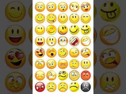 Ganjan - Techno Acid Hardtek Acidcore 21.1. 21