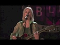 Julia Fordham - Girlfriend (Live at The House of Blues 2005)