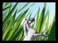 Mike Oldfield - On Horseback 