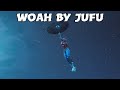 Woah by jufu