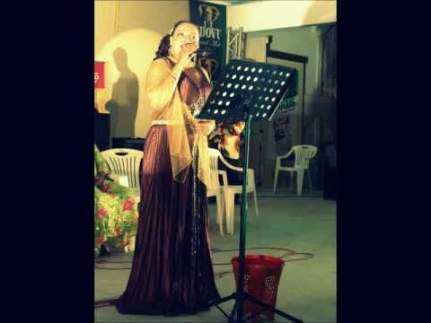 Zuhura Shaabani - Nani Zaidi