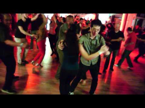 download lagu mp3 mp4 Maso Capital Partners Hong Kong, download lagu Maso Capital Partners Hong Kong gratis, unduh video klip Maso Capital Partners Hong Kong