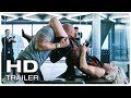 FAST AND FURIOUS 9 Hobbs And Shaw Trailer #4 Official (NEW 2019) The Rock Action Movie HD FAST AND FURIOUS 9 Hobbs And Shaw Trailer #4 Official (NEW 2019) The Rock Action Movie HD