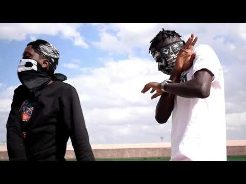 Xxl Bandit - 6:09 AM (Official Music Video)