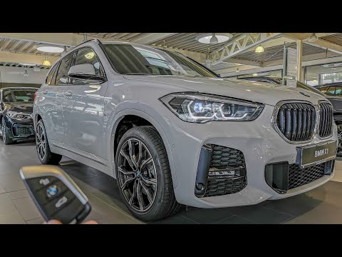 Download X1m 3gp Mp4 Codedwap