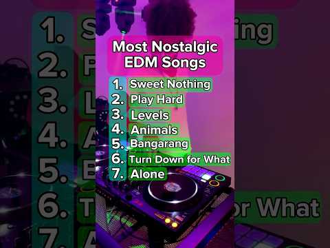 Calvin Harris vs David Guetta vs Avicii vs Martin Garrix vs Skrillex vs DJ Snake vs Marshmello 😱