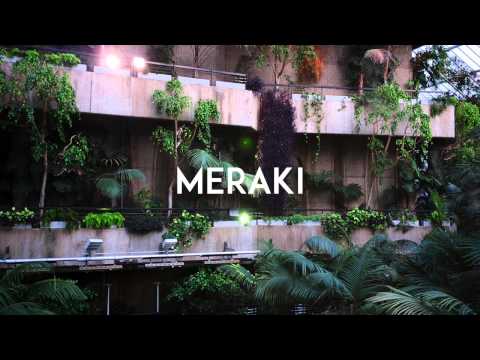 Gallant - Sirens (Prod. By Felix Snow)