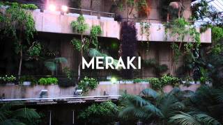 Gallant - Sirens (Prod. By Felix Snow)