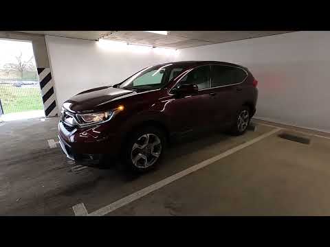 фото honda cr-v v 0