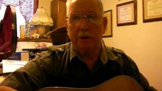 He's Coming To Us Dead