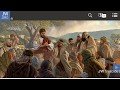 Abusive Husbands Spiritual Wives Watchtower Dec 2018 Study Edition