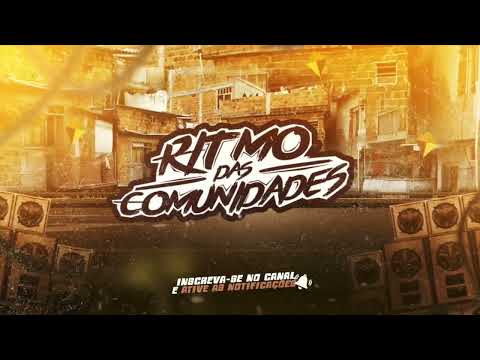 🔵MANO DEMBELE - MC BIASINHA - GELADO NO BEAT - DE LADINHO BEH - BREGA FUNK