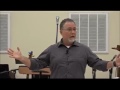 Jim Boyd, Father's love #3, Judgments