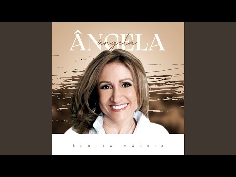 Video thumbnail for Coração De Papel