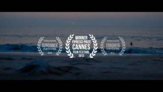 Blue Ruin (2013) Unofficial Trailer