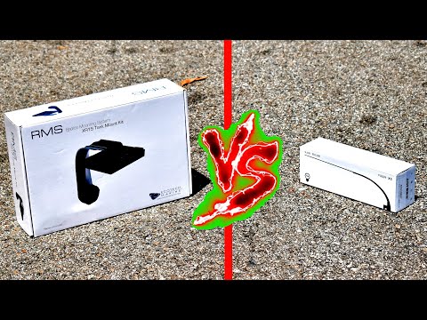 download lagu mp3 mp4 Aquarium Giveaway, download lagu Aquarium Giveaway gratis, unduh video klip Aquarium Giveaway