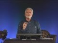 ISD Live with John Paul - Prophecy Today, Flying in Dreams, Prophetic Word for Canada, Hebrews 6:4-6