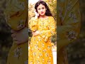 Ye Kali Kali Aankhen Status Full Screen 4k