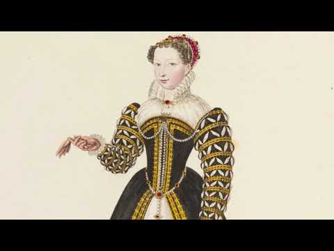 the heptameron marguerite de navarre the heptameron marguerite de navarre