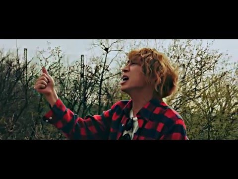 [Special Video] 로맨틱펀치(Romantic Punch) - 마멀레이드(Marmalade) special clip