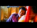 Mississippi Biriyani Video Song 1080p