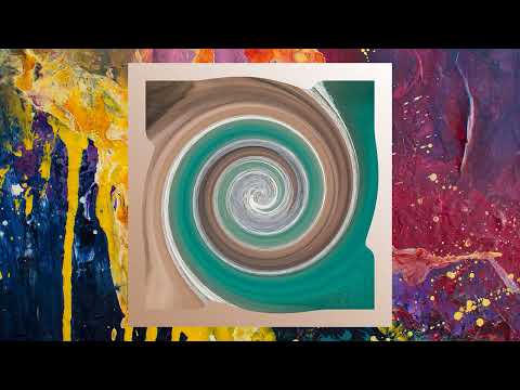 Begak & Innepa — Emily (Kinky Sound Remix)