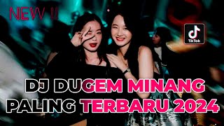 Download lagu DJ DUGEM MINANG PALING TERBARU 2024 !! DJ BIALAH BATU DEN TANAK | REMIX FUNKOT FULL BASS mp3 Download lagu DJ DUGEM MINANG PALING TERBARU 2024 !! DJ BIALAH BATU DEN TANAK | REMIX FUNKOT FULL BASS mp3