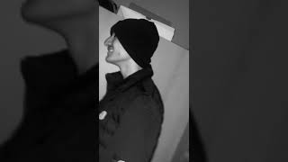 DEEP INSIDE - HAMZA.AS X CHABO