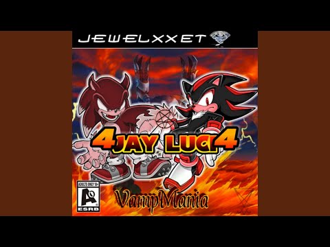Video thumbnail for Welkome 2 VampMania