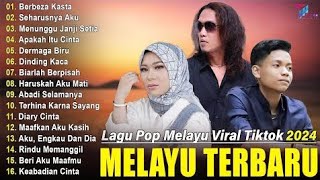 Download lagu Elsa Pitaloka, Thomas Arya - Yelse - Lagu Slow Rock Terbaru 2025 Enak Didengar -Top Hits Bikin Baper mp3