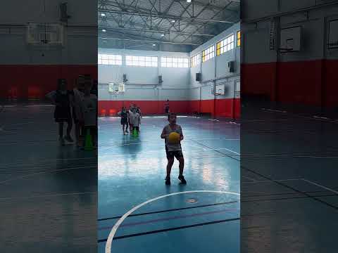 GSK Spor Kulübü Shorts 4