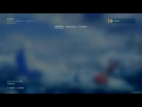 World of Warships: Legends Shimakaze Devastating Strikes