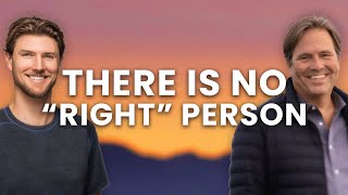 Finding a Romantic Partner