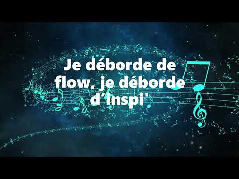 Vegedream bad boy parole (lycris)