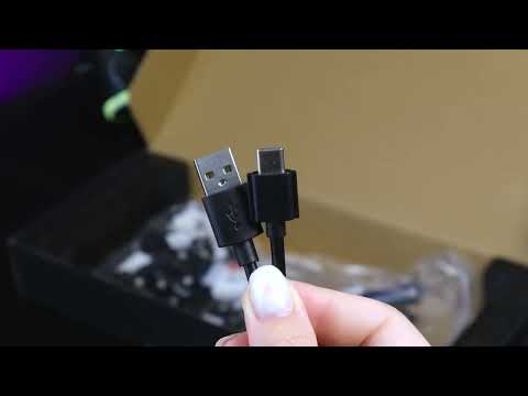 Ігрова клавіатура GAMEPRO MK170B (Red) Hot-Swap RGB Чорний Ігрова клавіатура GAMEPRO MK170B (Red) Hot-Swap RGB Чорний