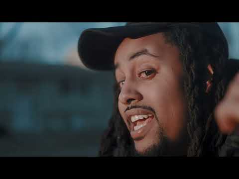 Cartel Carri "Stack or Starve" (Short Film/Music video) [Shot And Edited By MMF PRO.]