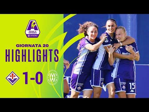 bg-highlight