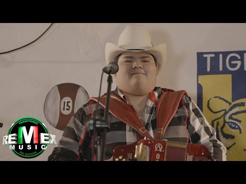 Miniatura de Me Rega&ntilde;o Mi Mujer (En Vivo)