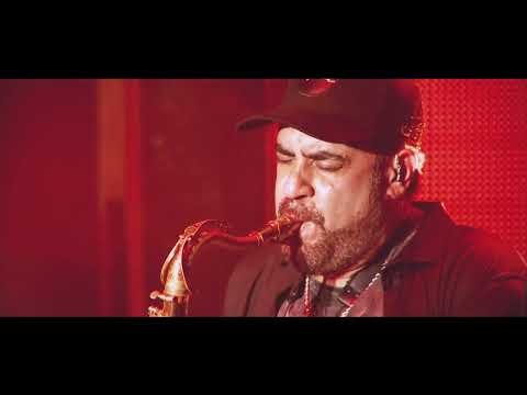 Motorpsico - Los Fundamentalistas del Aire Acondicionado en Huracán - Sábado 19/11/22