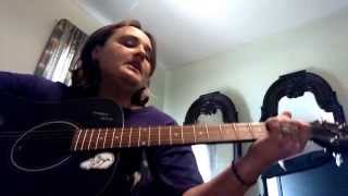 Did I shave My Legs For This by Deana Carter