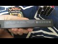 VHS Update For Feburary 25th 2019