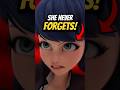 Why You Shouldn T Mess With Marinette Miraculous