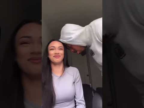 Sarita Lorena & Siki Martina 🇧🇷🇨🇼